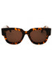 6064 - HAVANA/BROWN