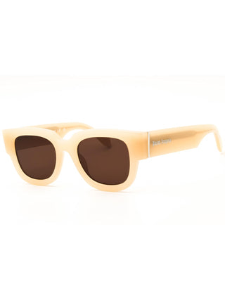 Palm Angels MONTEREY Sunglasses-Beverly Hills Eyewear