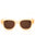1764 - Sand / Brown