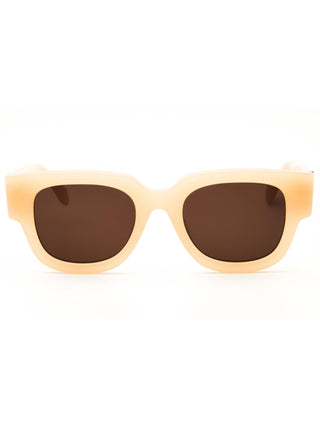 Palm Angels MONTEREY Sunglasses-Beverly Hills Eyewear
