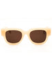 1764 - Sand / Brown