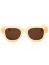1764 - Sand / Brown