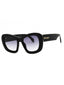 PERI106S25PLA0011008 - BLACK/GRADIENT BLACK