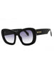 PERI106S25PLA0011008 - BLACK/GRADIENT BLACK