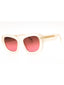 PERI106S25PLA0013B25 - LIGHT PINK/RED