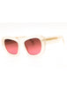 PERI106S25PLA0013B25 - LIGHT PINK/RED