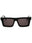PERI109S25PLA0011007 - BLACK/DARK GREY
