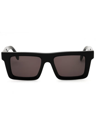Palm Angels NAPA Sunglasses-Beverly Hills Eyewear