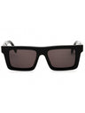 PERI109S25PLA0011007 - BLACK/DARK GREY