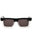 PERI109S25PLA0010907 - BLACK GREY/DARK GREY