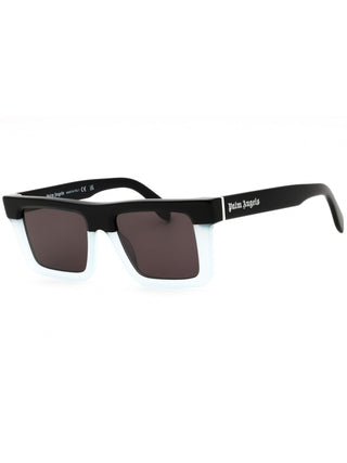 Palm Angels NAPA Sunglasses-Beverly Hills Eyewear