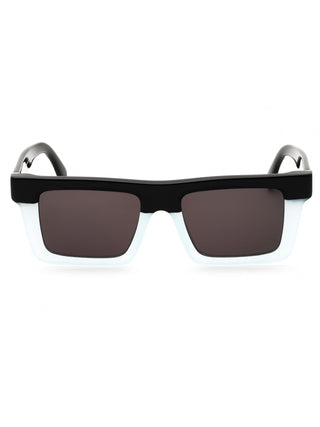 Palm Angels NAPA Sunglasses-Beverly Hills Eyewear