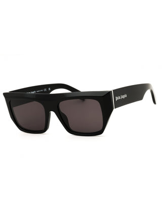 Palm Angels NILAND Sunglasses-Beverly Hills Eyewear