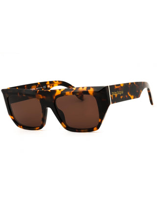 Palm Angels NILAND Sunglasses-Beverly Hills Eyewear