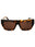 6064 - Havana / Brown