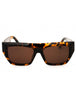 6064 - Havana / Brown