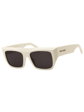 Palm Angels NILAND Sunglasses
