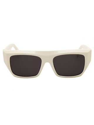 Palm Angels NILAND Sunglasses