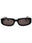 PERI104S25PLA0011007 - BLACK/DARK GREY