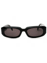 PERI104S25PLA0011007 - BLACK/DARK GREY