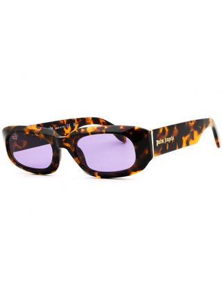 Palm Angels NOAH Sunglasses-Beverly Hills Eyewear