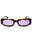 PERI104S25PLA0016037 - HAVANA/PURPLE