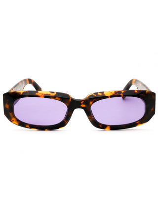 Palm Angels NOAH Sunglasses-Beverly Hills Eyewear