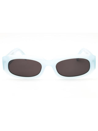 Palm Angels NOAH Sunglasses-Beverly Hills Eyewear