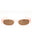 PERI104S25PLA0013B64 - LIGHT PINK/BROWN
