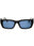 PERI002C99PLA0011045 - BLACK/BLUE