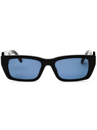 Palm Angels PALM Sunglasses-Beverly Hills Eyewear