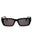 PERI002C99PLA0011007 - BLACK/DARK GREY