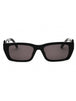PERI002C99PLA0011007 - BLACK/DARK GREY