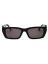 PERI002C99PLA0011007 - BLACK/DARK GREY