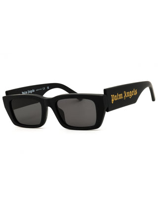 Palm Angels PALM Sunglasses
