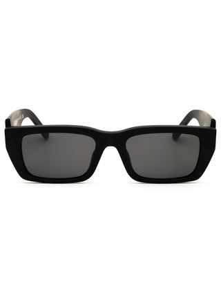 Palm Angels PALM Sunglasses