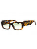 PERI002C99PLA0016054 - HAVANA/GRADIENT GREEN