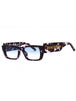 PERI002C99PLA0013449 - HAVANA PURPLE/GRADIENT BLUE