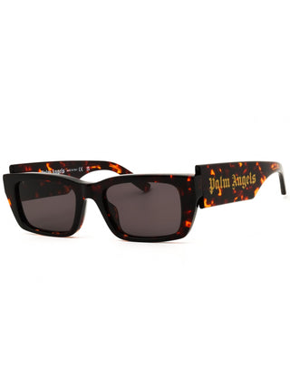 Palm Angels PALM Sunglasses-Beverly Hills Eyewear
