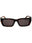 6407 - Havana / Grey