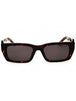 6407 - Havana / Grey