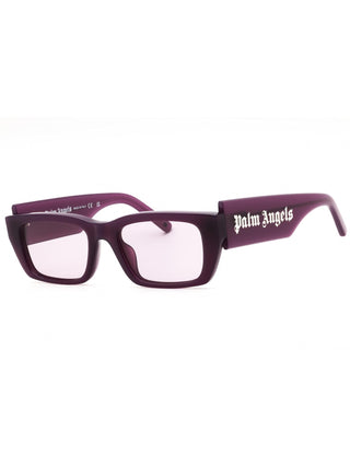 Palm Angels PALM Sunglasses-Beverly Hills Eyewear