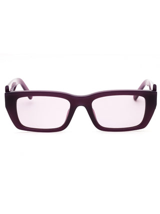 Palm Angels PALM Sunglasses-Beverly Hills Eyewear