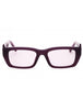 PERI002C99PLA0013737 - PURPLE/PURPLE