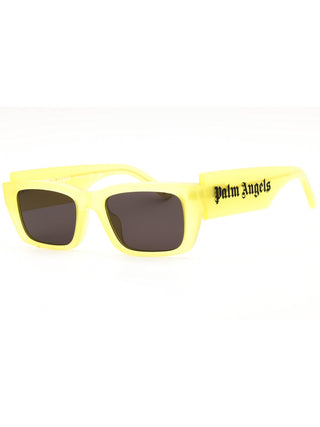 Palm Angels PALM Sunglasses-Beverly Hills Eyewear