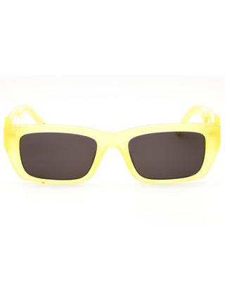 Palm Angels PALM Sunglasses-Beverly Hills Eyewear