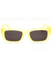 PERI002C99PLA0011807 - YELLOW/BLACK