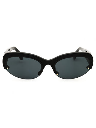 Palm Angels PALMDALE Sunglasses