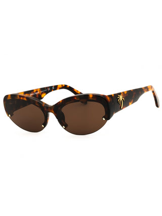 Palm Angels PALMDALE Sunglasses-Beverly Hills Eyewear