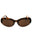 6064 - Havana / Brown